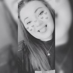 annielynnn