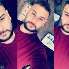 Yasser Bash
