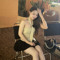 Lê Thị Tường Vy
