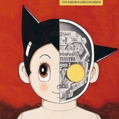 dirge @1athera @turdymanjone