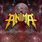 Anima.