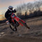 lukeanthonysmith