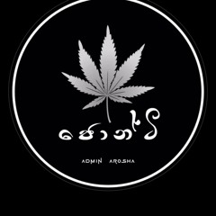 Awan Sab 🥷🏼🎶
