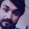SHEHERYAR