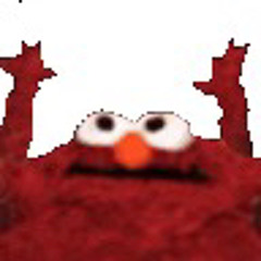 KROMABIS