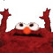 KROMABIS
