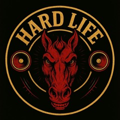 HardLife