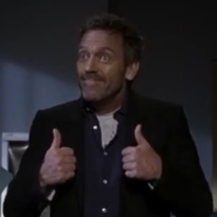 the real dr house