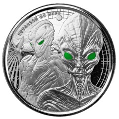 zeygan
