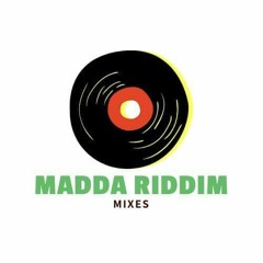 Madda Riddim