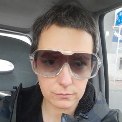 martadeva