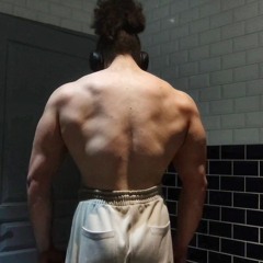savage lift