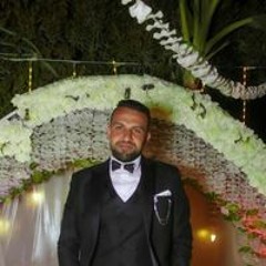 مصطفى عفيفى