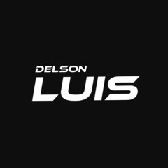 Delson Luis