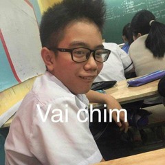 AnhNhoEmLam