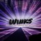 WinksTechno
