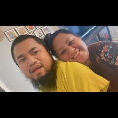 Carlos cindy Jailar