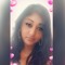 Reshma Ramdhiansing