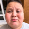 Sees1Dee