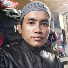 Ivan Riccardo Nst