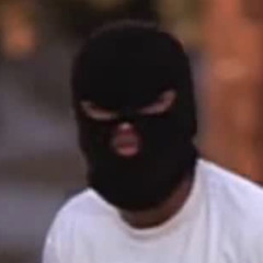 𝙼𝙸𝙻𝙻𝙴𝚁 𝙵𝙴𝚁𝙽𝙰𝙽𝙳𝙾