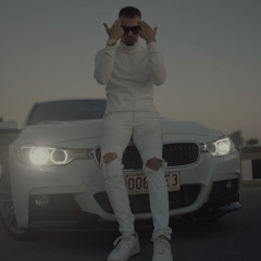 tyree yungen