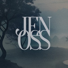 Jen_Oss