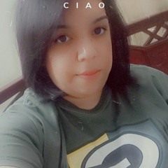 warda