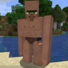 Yng-Ronix⛧ ⛧ ⛧