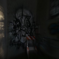 MC NEMESIS