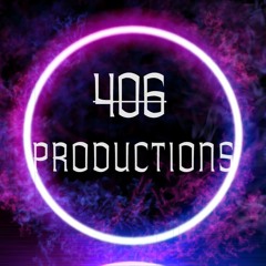 406_Productions