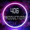 406_Productions