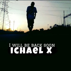 ICHAEL X