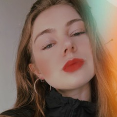 Tay