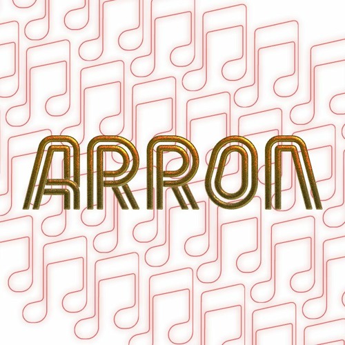 arron’s avatar