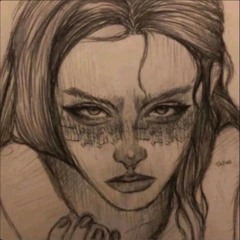 𝓌𝒶𝒶𝒶𝒹🌷