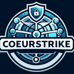 Coeur Strike