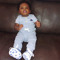 Jay Dre