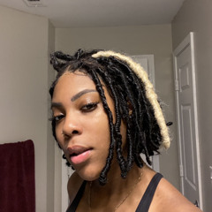 yasminthebrand