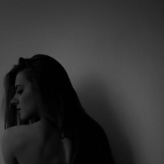 Francesca