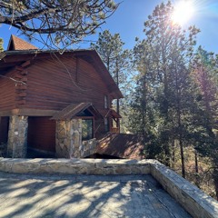 julita portilla sosa