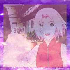 uzumaki trent