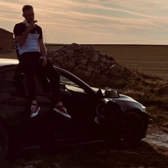 Mariusz Lewandowski 4