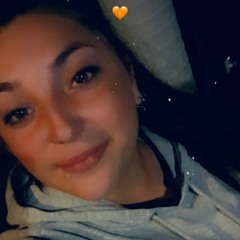 Kalya