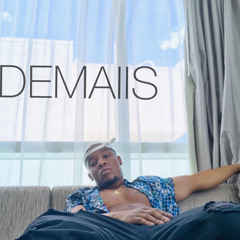 Demaiis