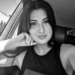 Ewelina Lesisz