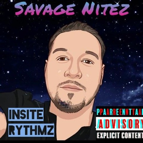 INSITE RYTHMZ’s avatar