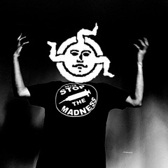 Rob