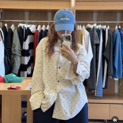 으니