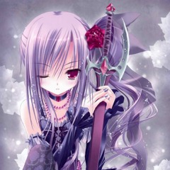 hampnie †